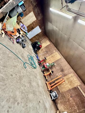 1315 S Belfast Avenue Augusta ME 04330