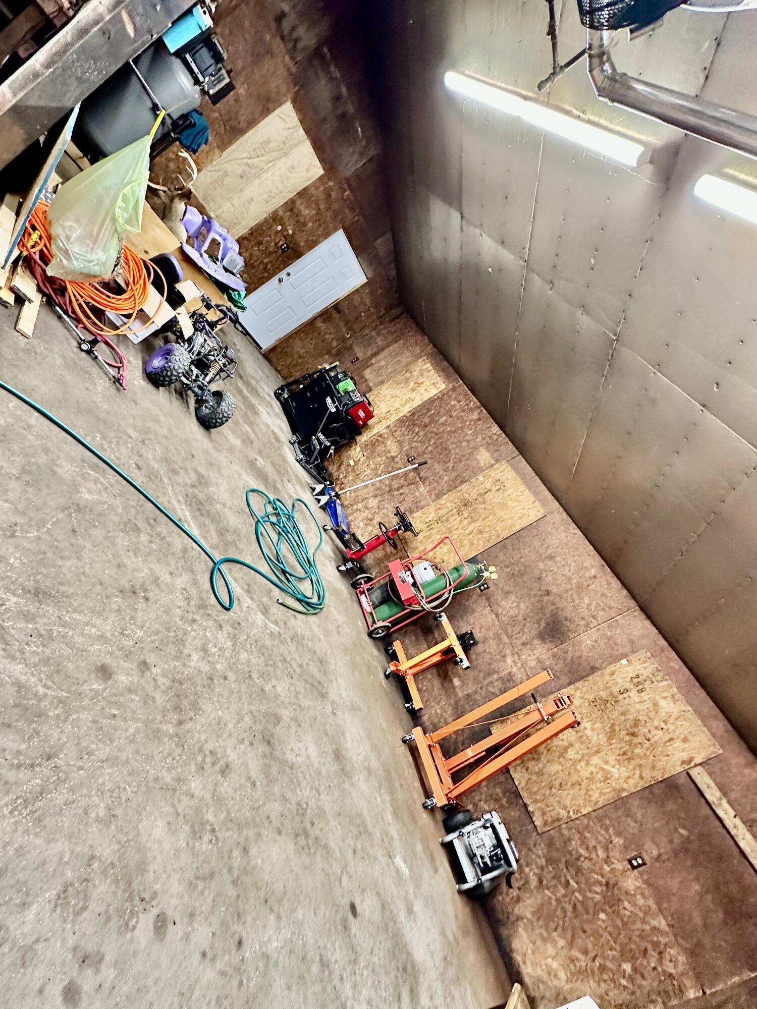 1315 S Belfast Avenue Augusta ME 04330