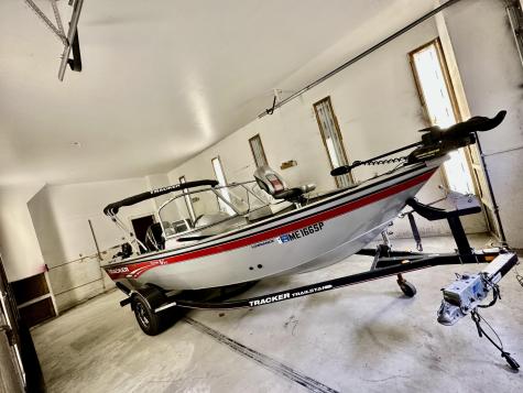 1315 S Belfast Avenue Augusta ME 04330