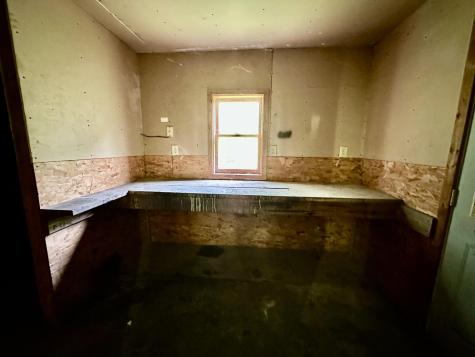 1315 S Belfast Avenue Augusta ME 04330