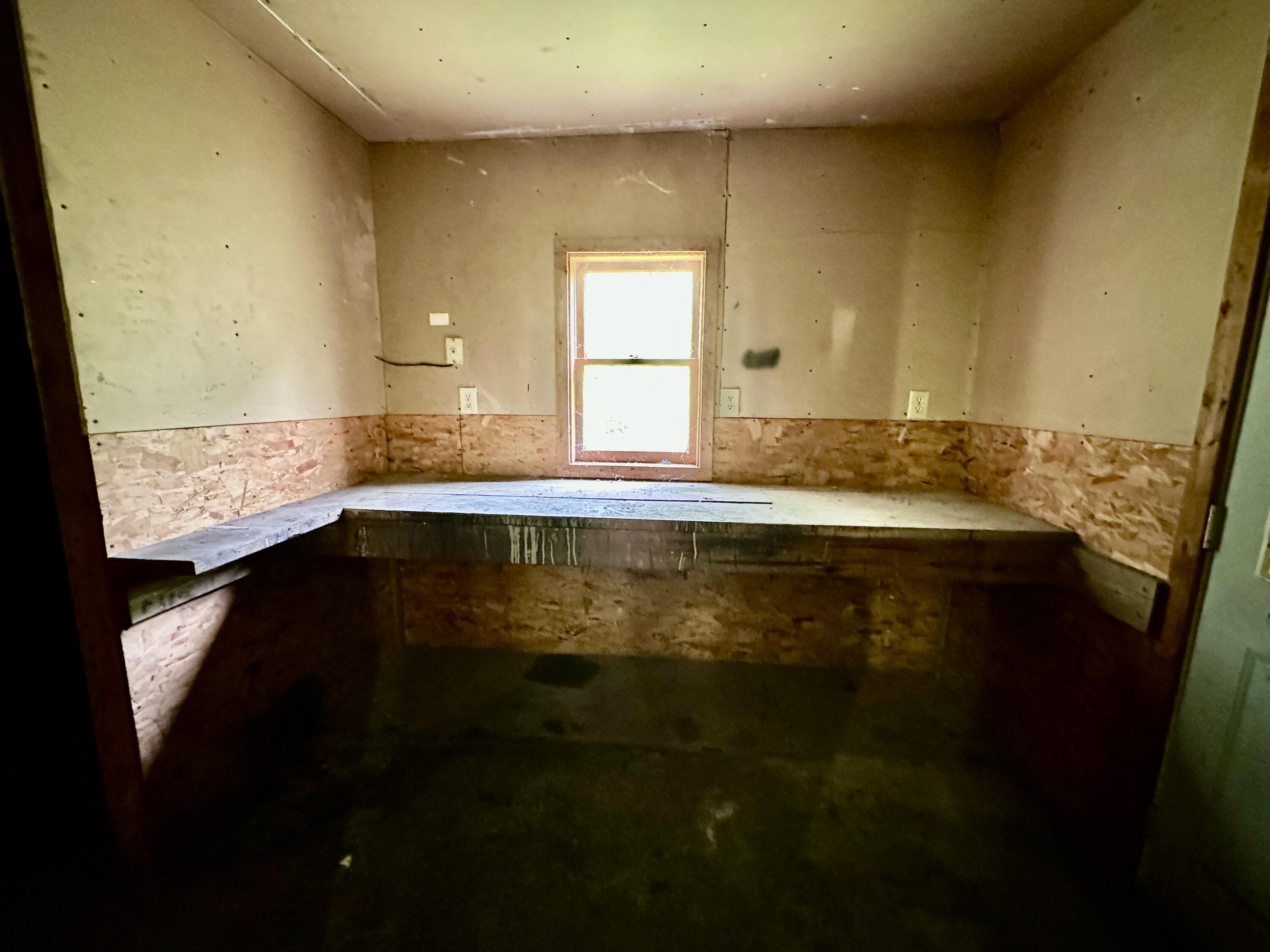 1315 S Belfast Avenue Augusta ME 04330