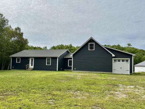 1315 S Belfast Avenue Augusta ME 04330