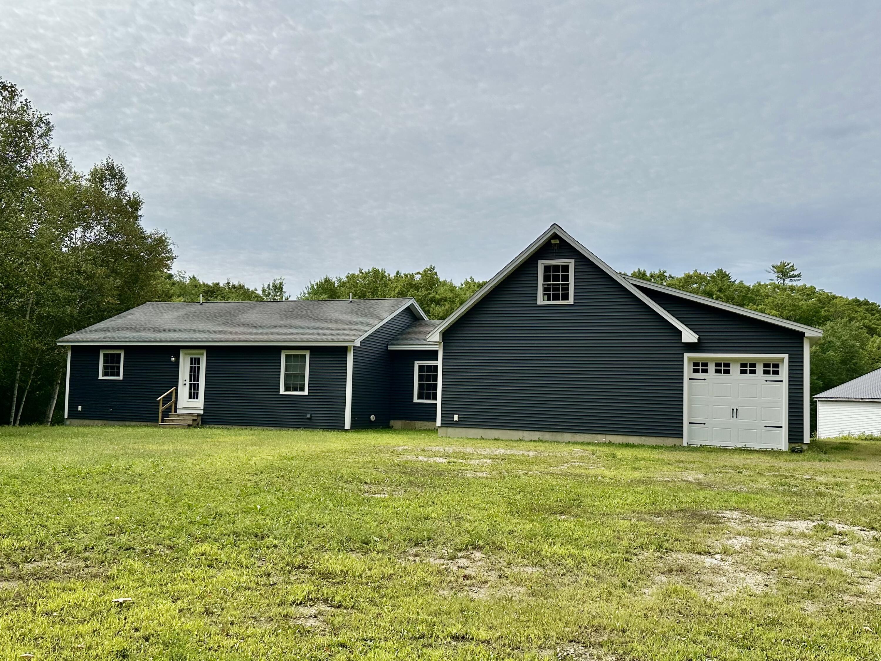 1315 S Belfast Avenue Augusta ME 04330