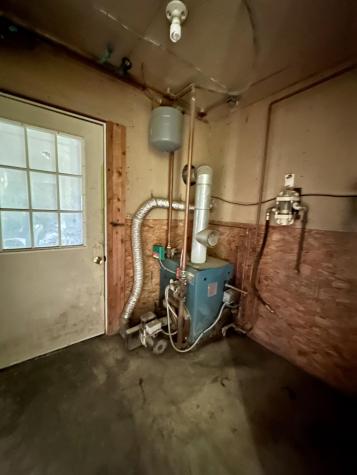 1315 S Belfast Avenue Augusta ME 04330