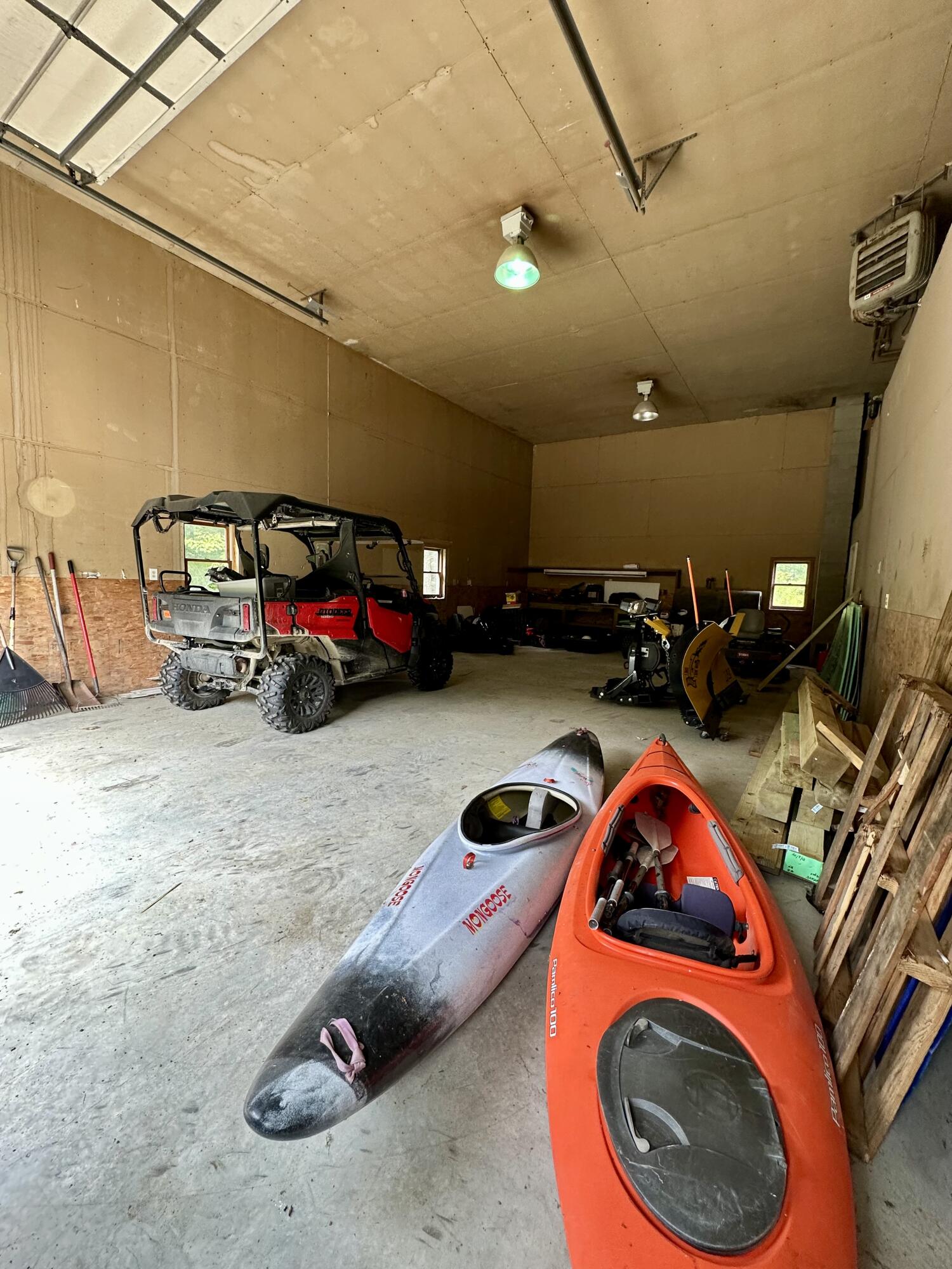 1315 S Belfast Avenue Augusta ME 04330