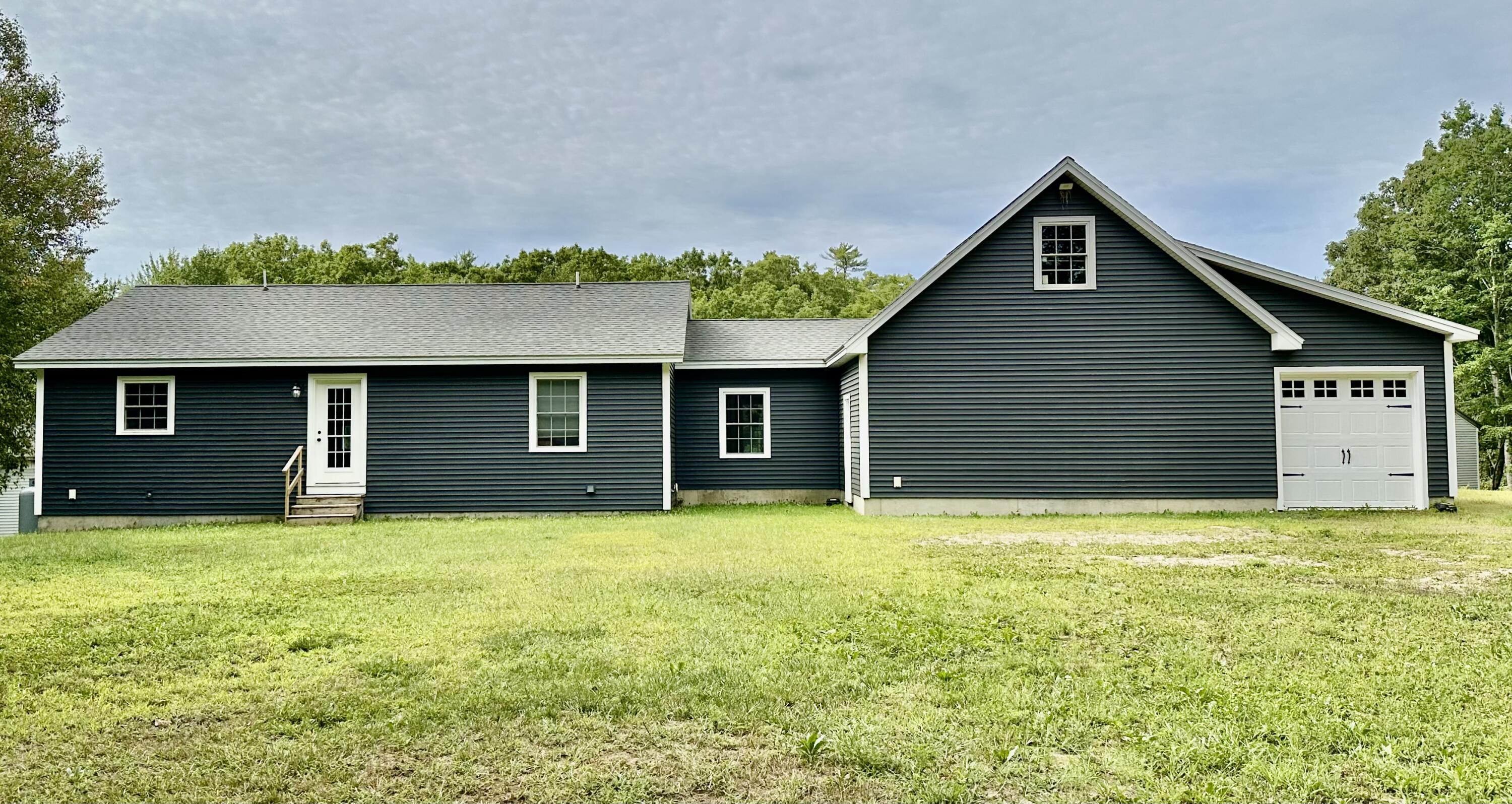 1315 S Belfast Avenue Augusta ME 04330