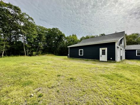 1315 S Belfast Avenue Augusta ME 04330