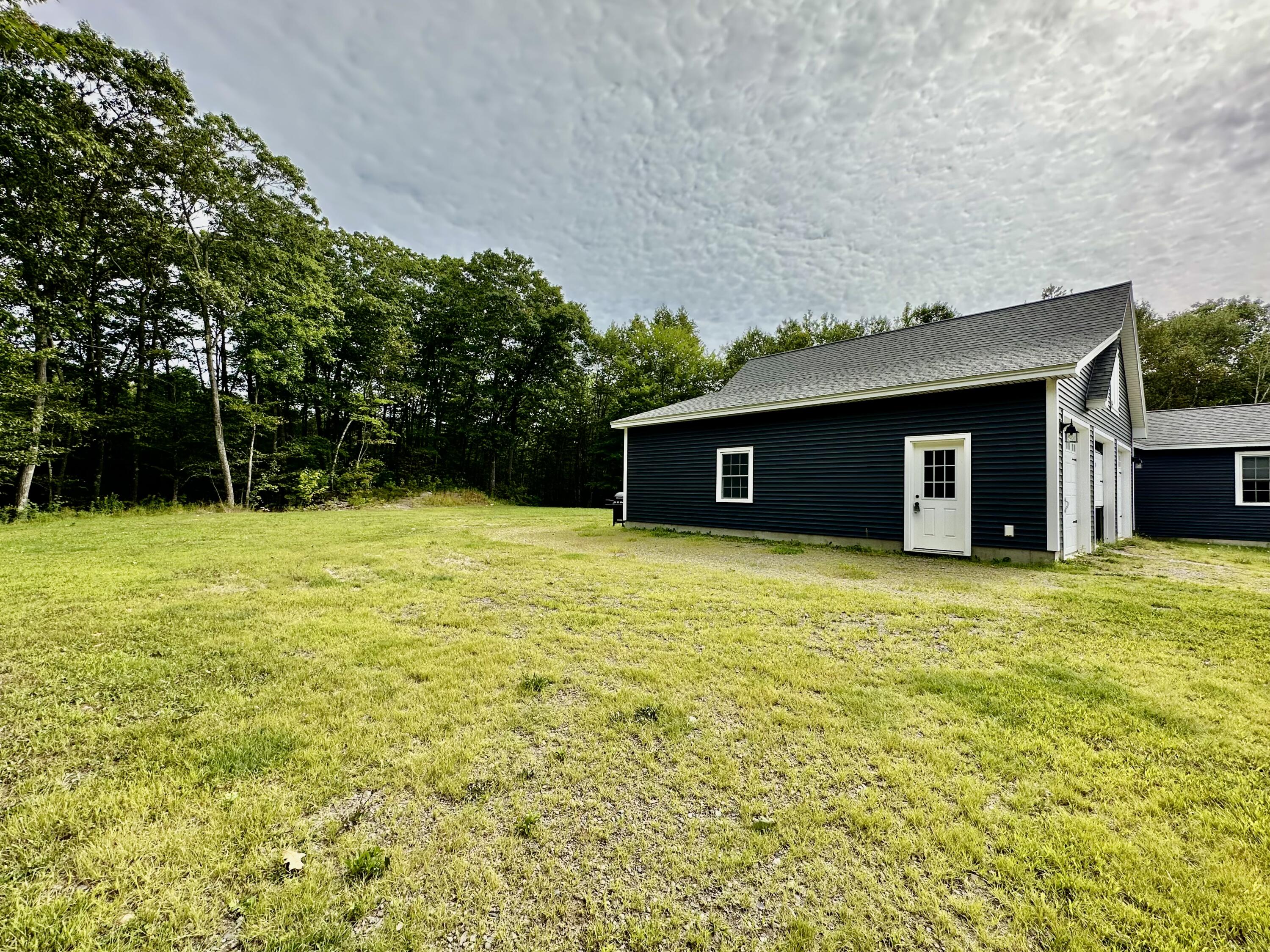 1315 S Belfast Avenue Augusta ME 04330