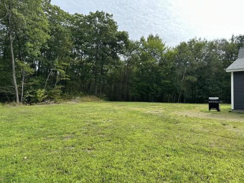 1315 S Belfast Avenue Augusta ME 04330