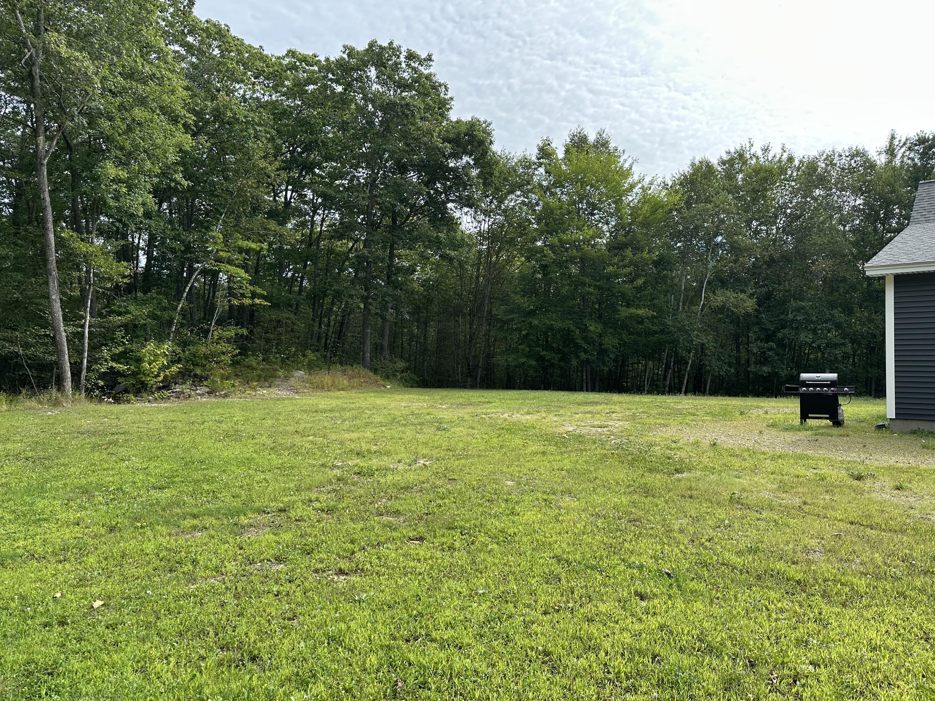 1315 S Belfast Avenue Augusta ME 04330