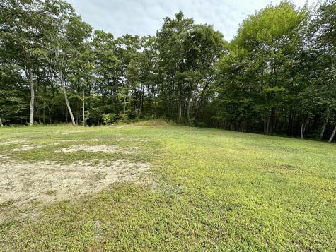 1315 S Belfast Avenue Augusta ME 04330