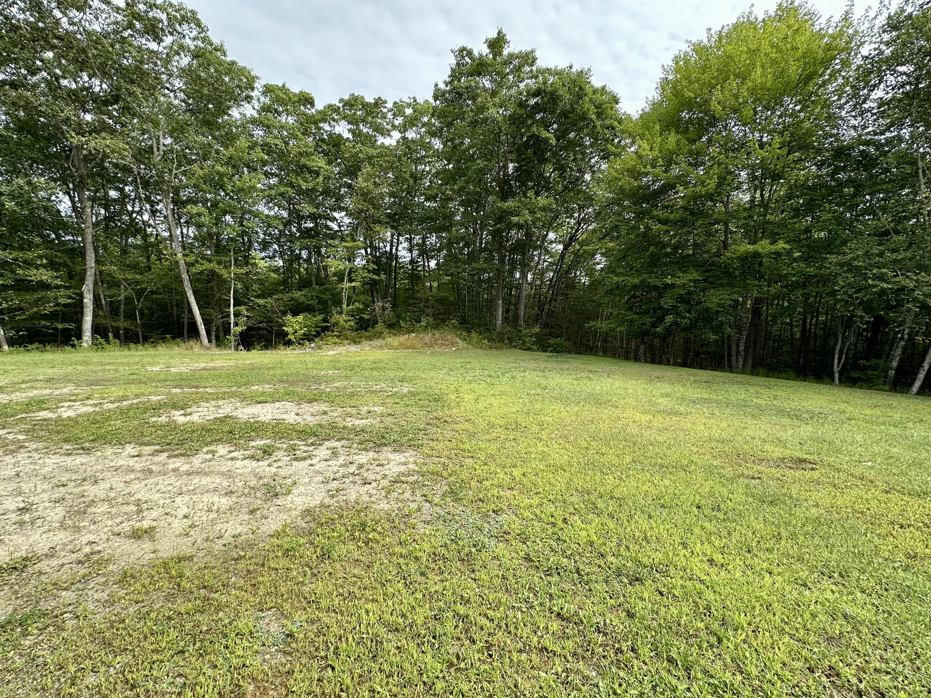 1315 S Belfast Avenue Augusta ME 04330