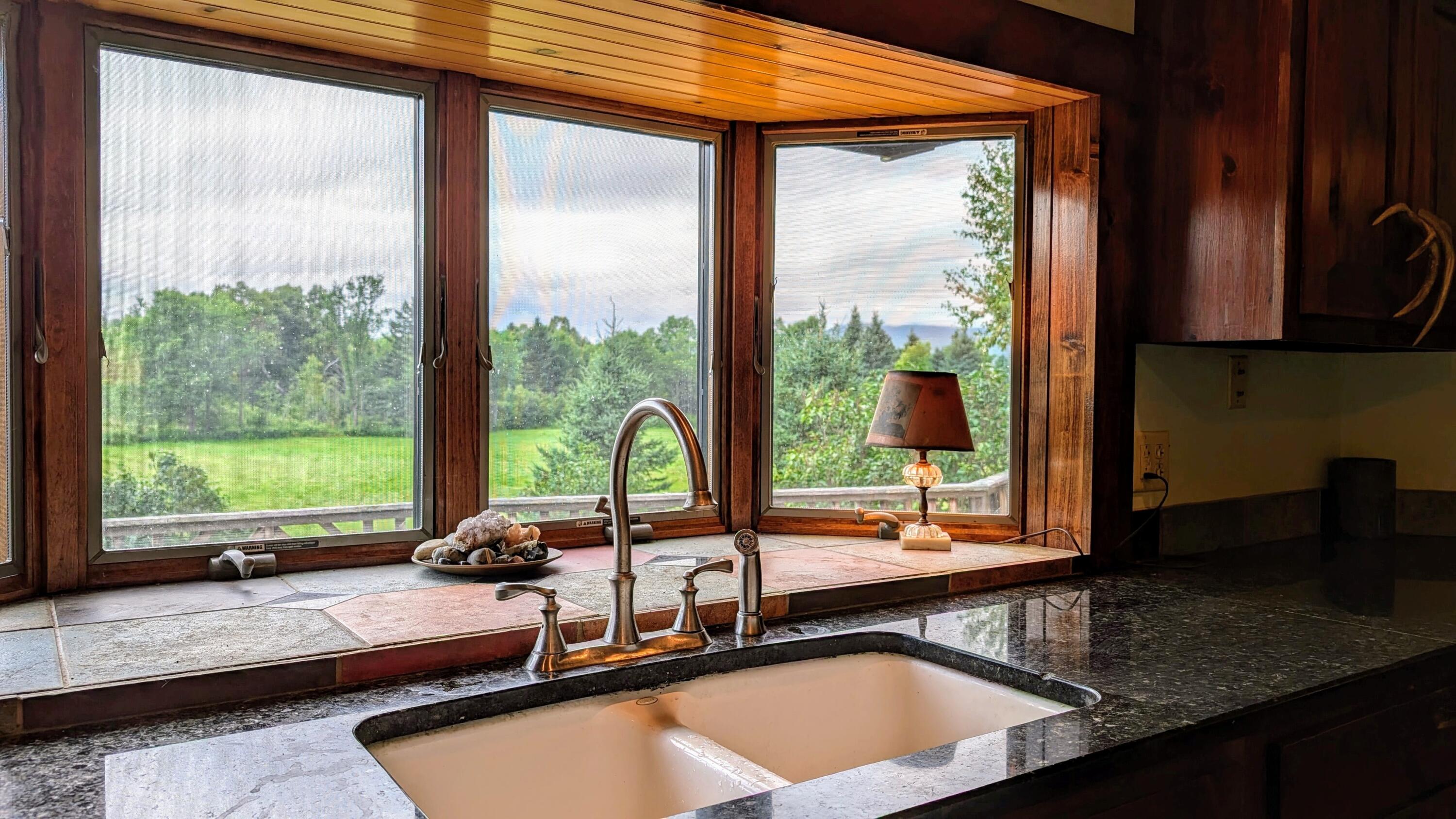 110 Narrow Gauge Road Coplin Plt ME 04982