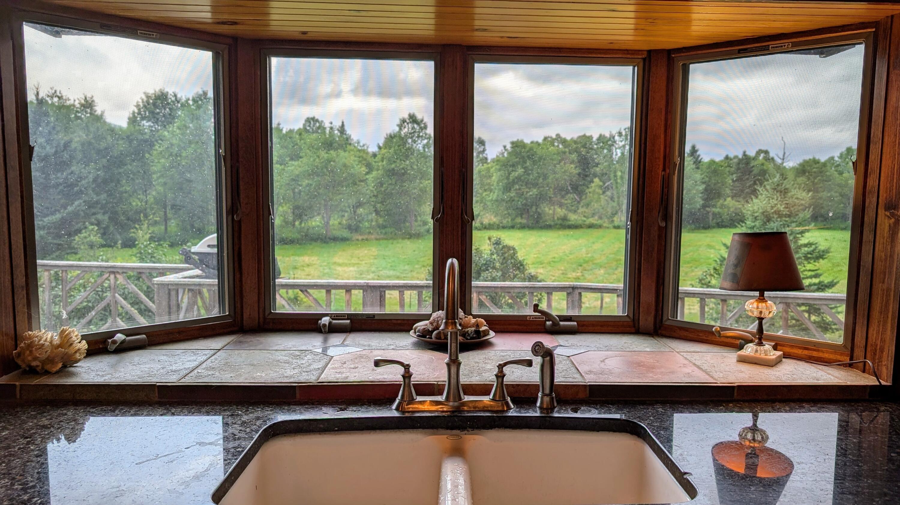 110 Narrow Gauge Road Coplin Plt ME 04982