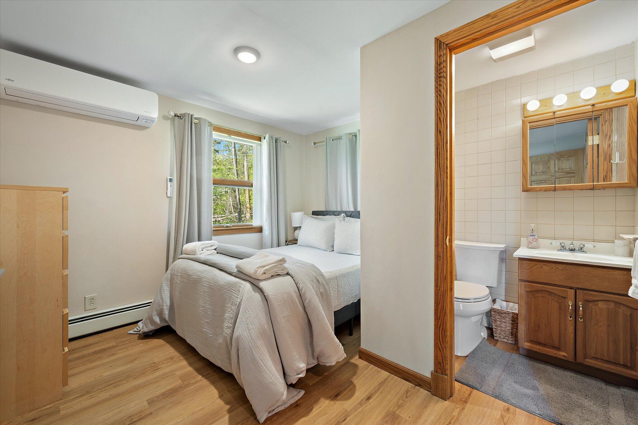 273 Castine Road Orland ME 04472