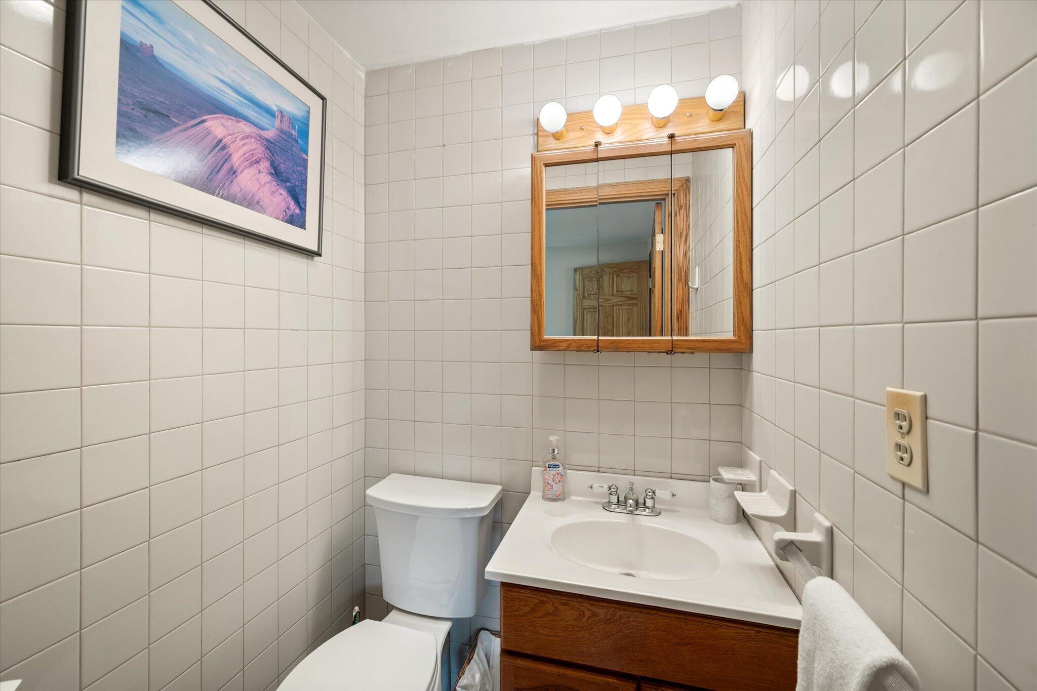 273 Castine Road Orland ME 04472