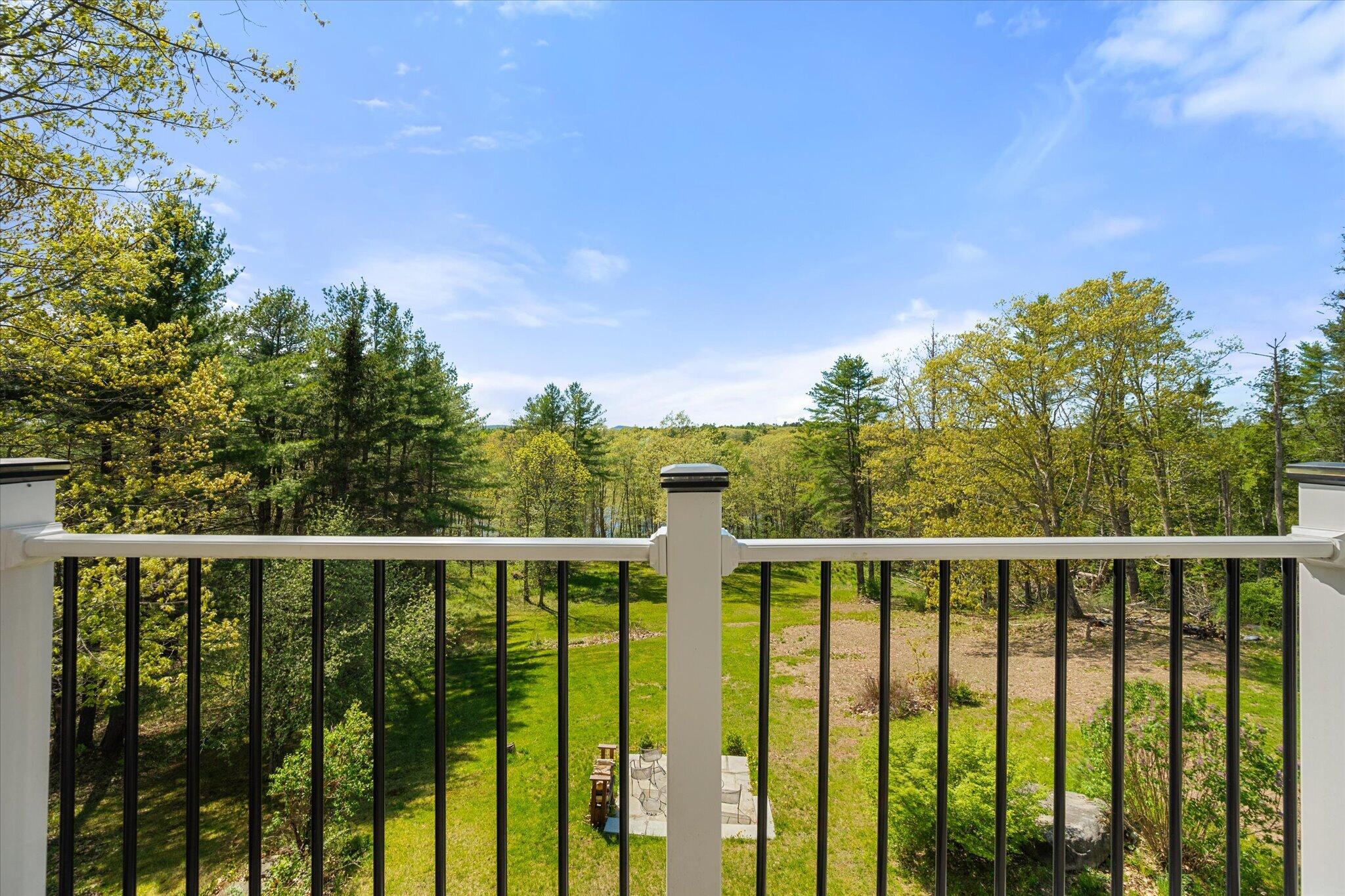 273 Castine Road Orland ME 04472