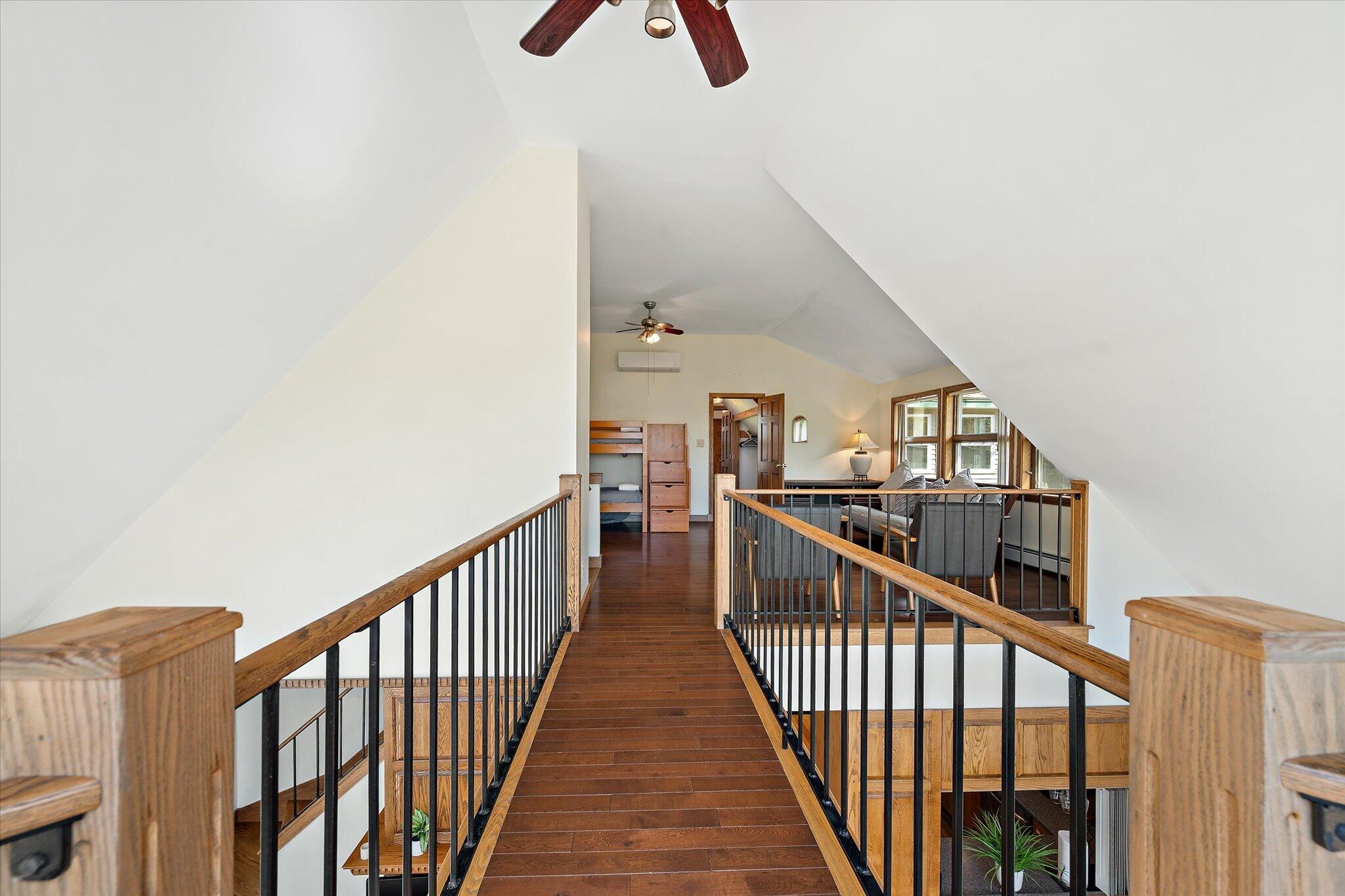 273 Castine Road Orland ME 04472