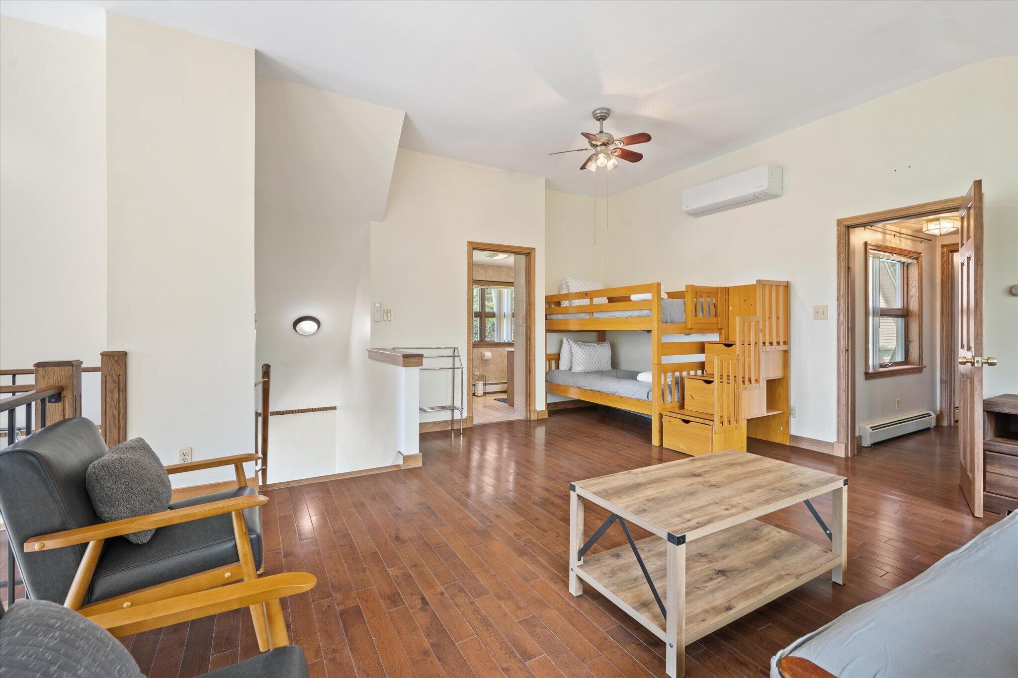 273 Castine Road Orland ME 04472