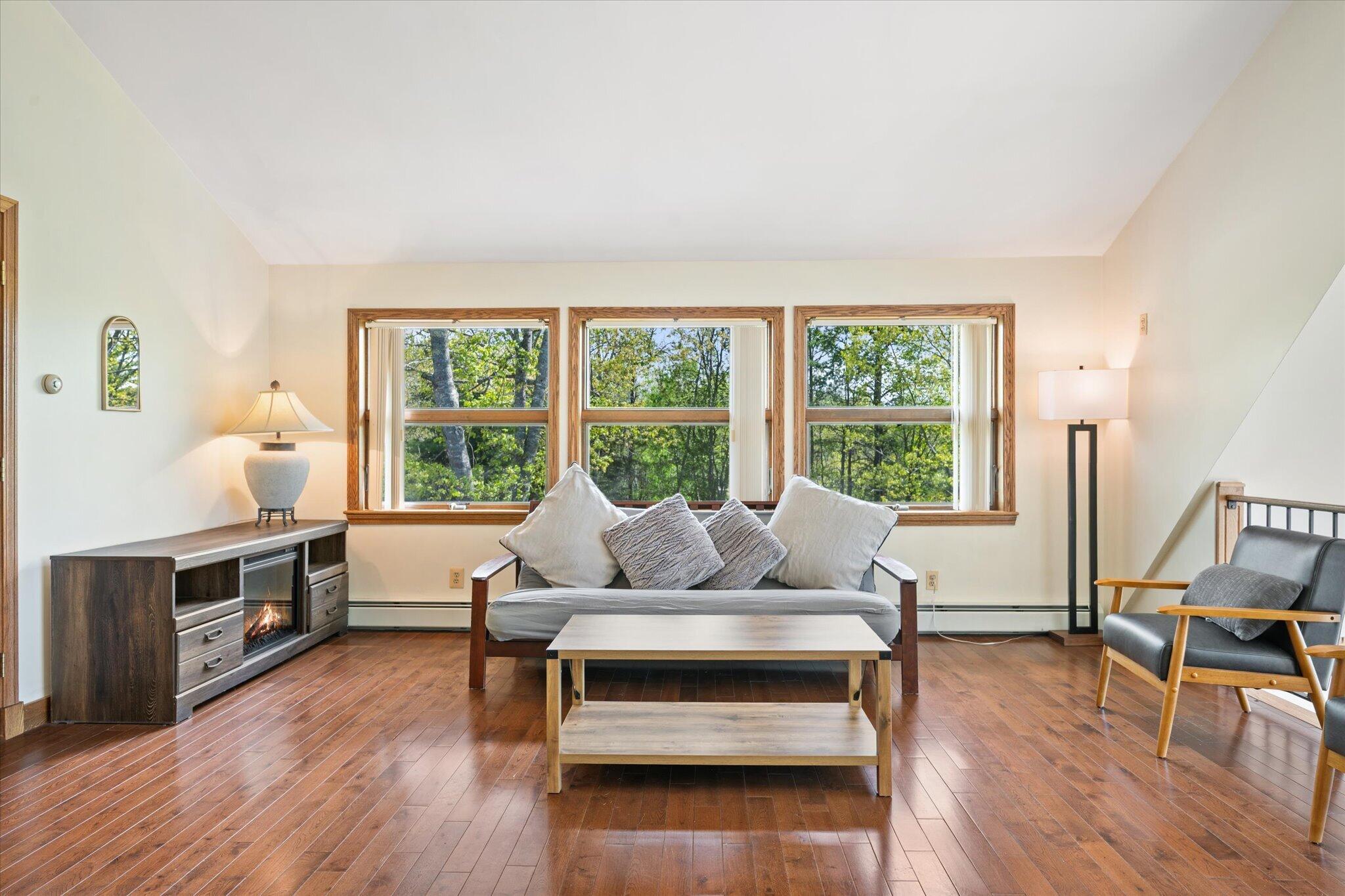 273 Castine Road Orland ME 04472