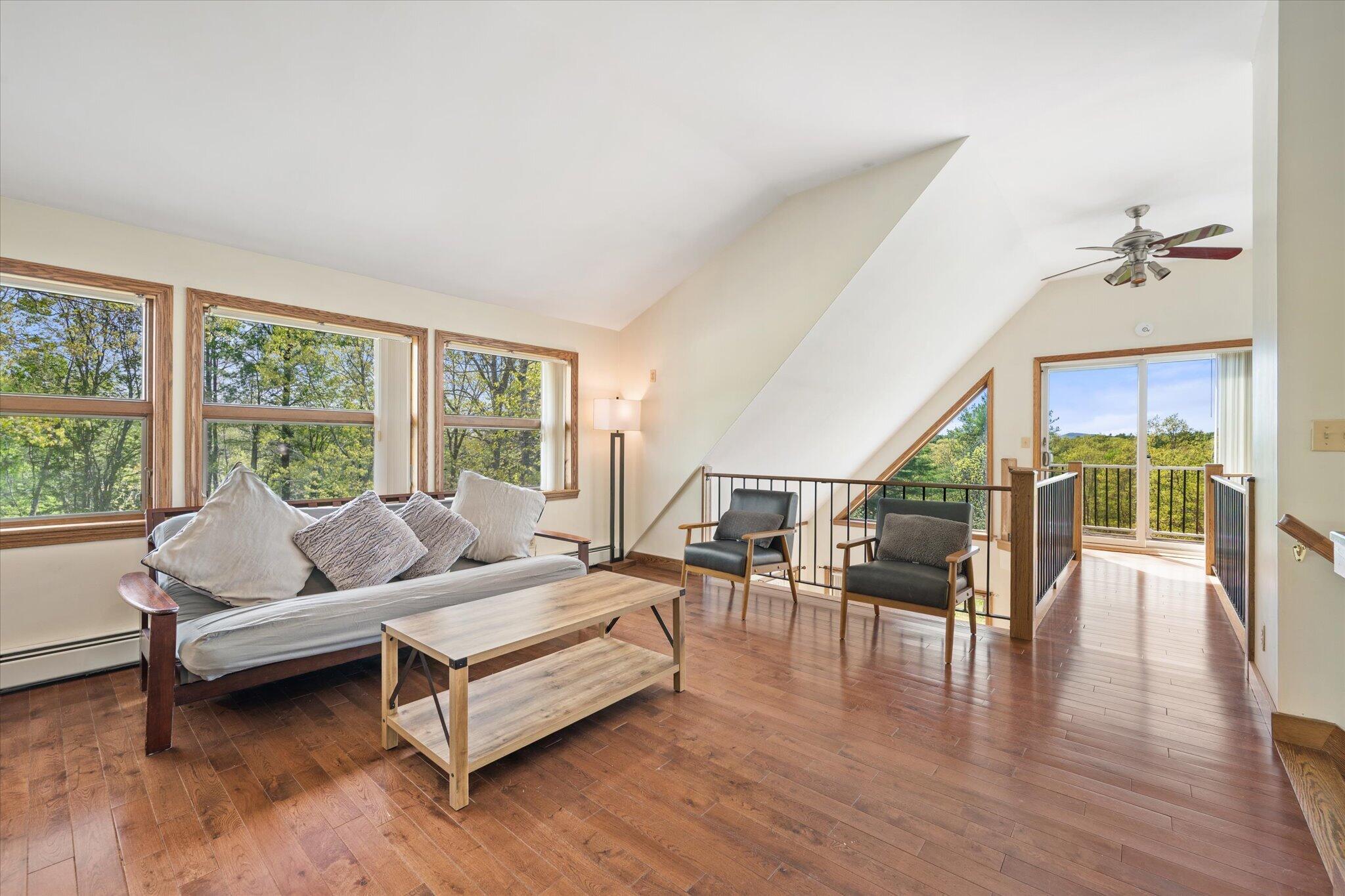 273 Castine Road Orland ME 04472