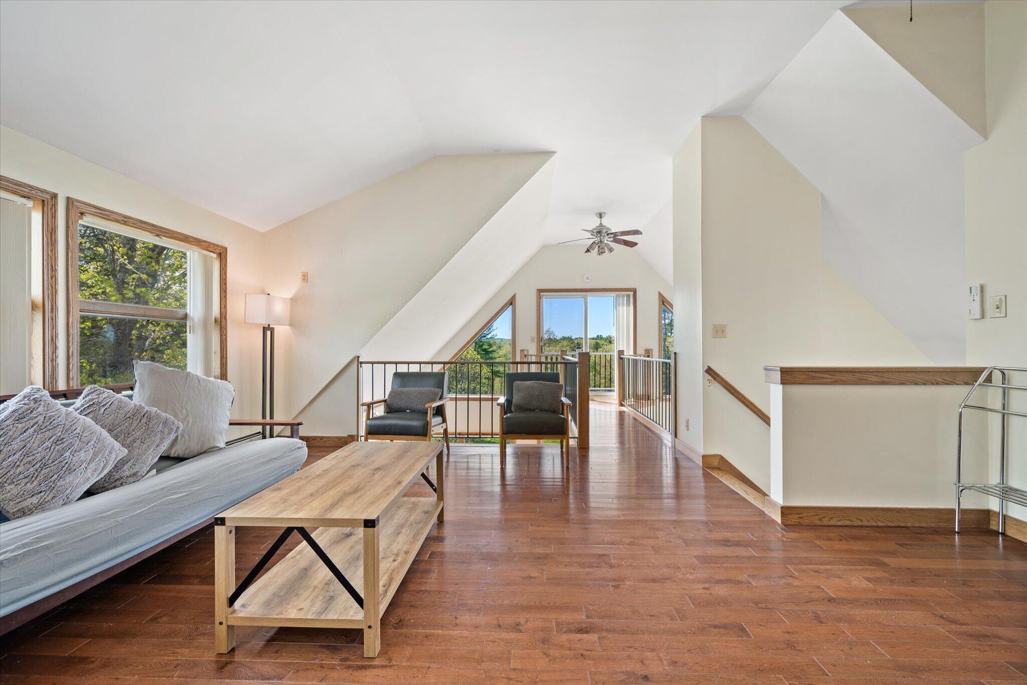273 Castine Road Orland ME 04472
