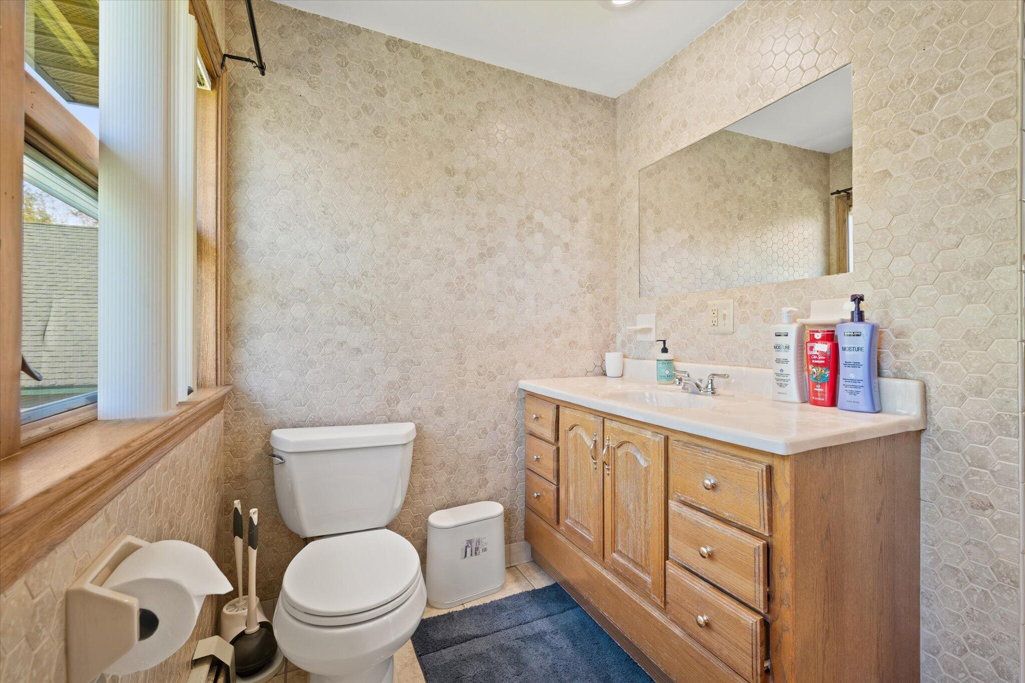 273 Castine Road Orland ME 04472