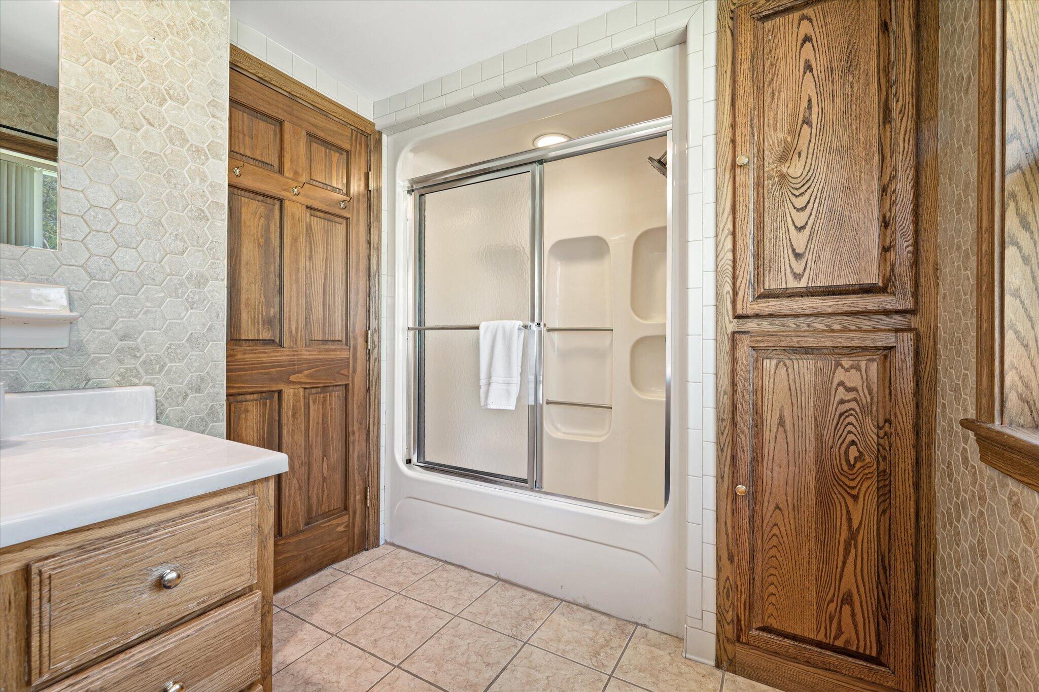 273 Castine Road Orland ME 04472