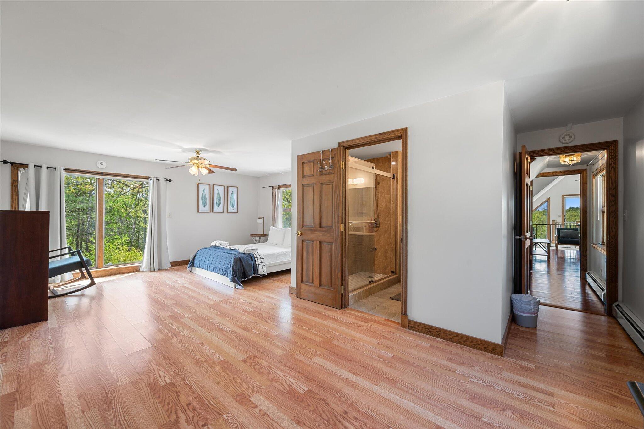 273 Castine Road Orland ME 04472