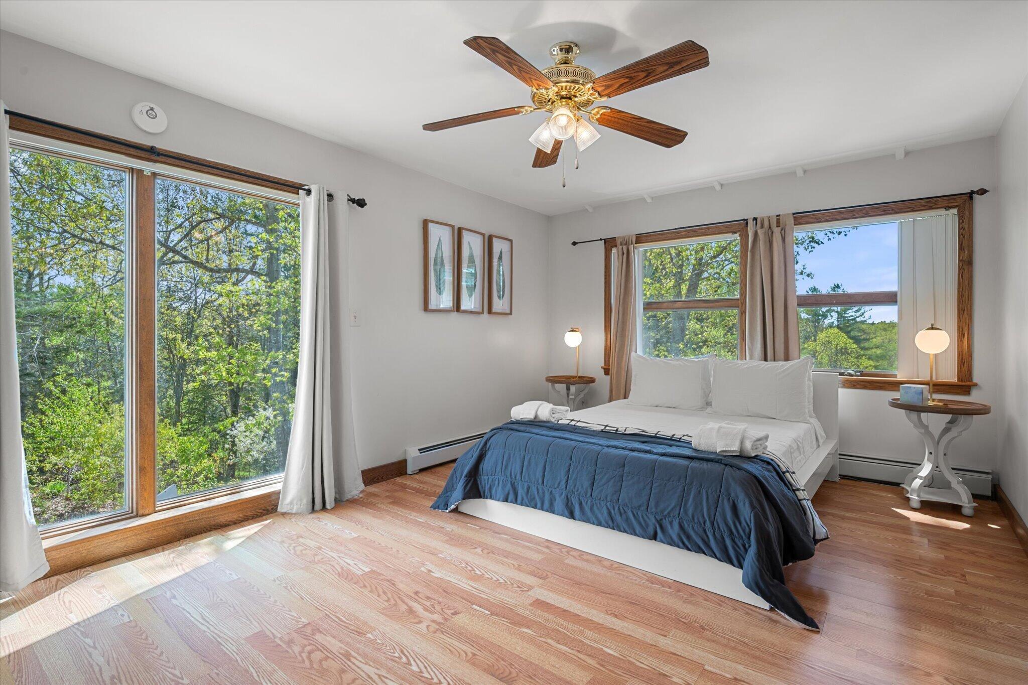 273 Castine Road Orland ME 04472