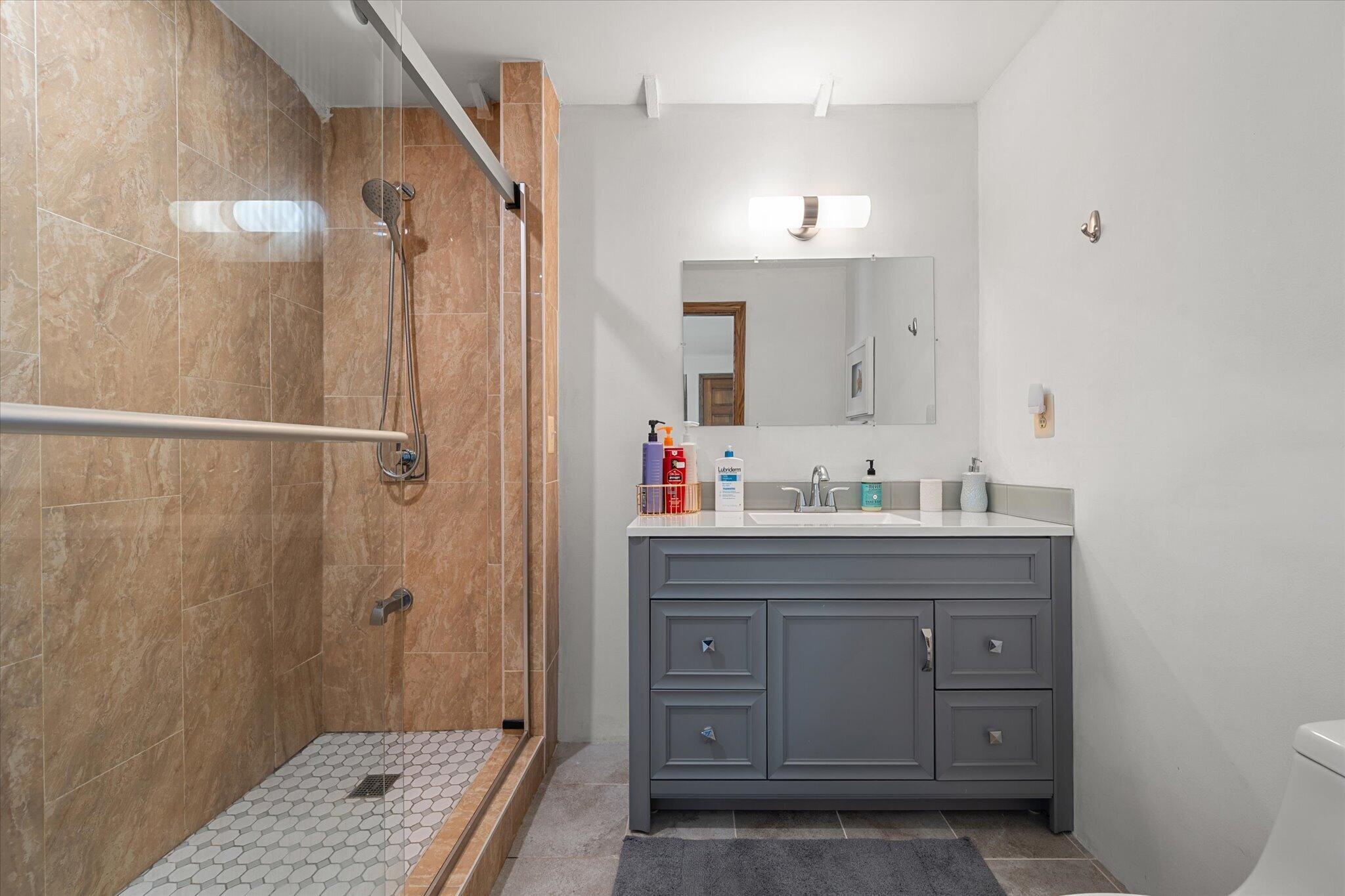 273 Castine Road Orland ME 04472
