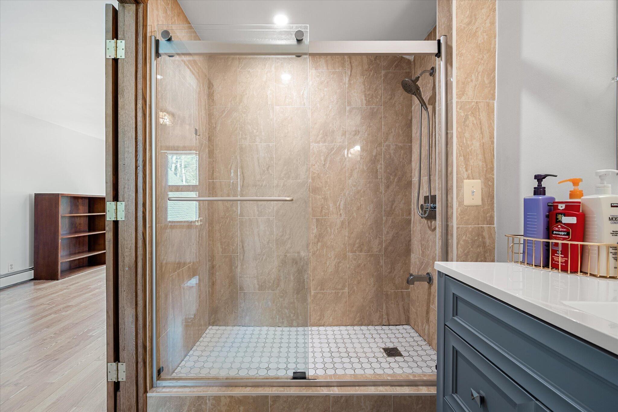 273 Castine Road Orland ME 04472