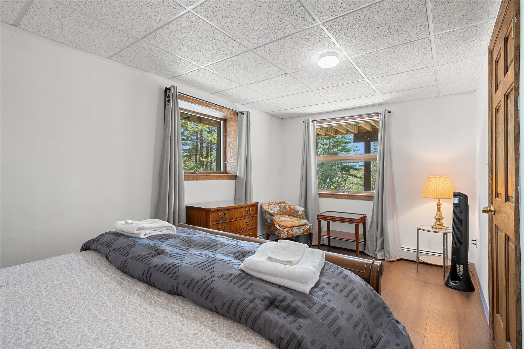 273 Castine Road Orland ME 04472