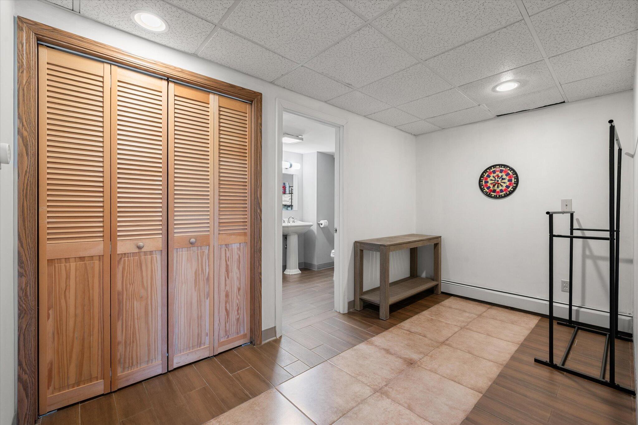 273 Castine Road Orland ME 04472