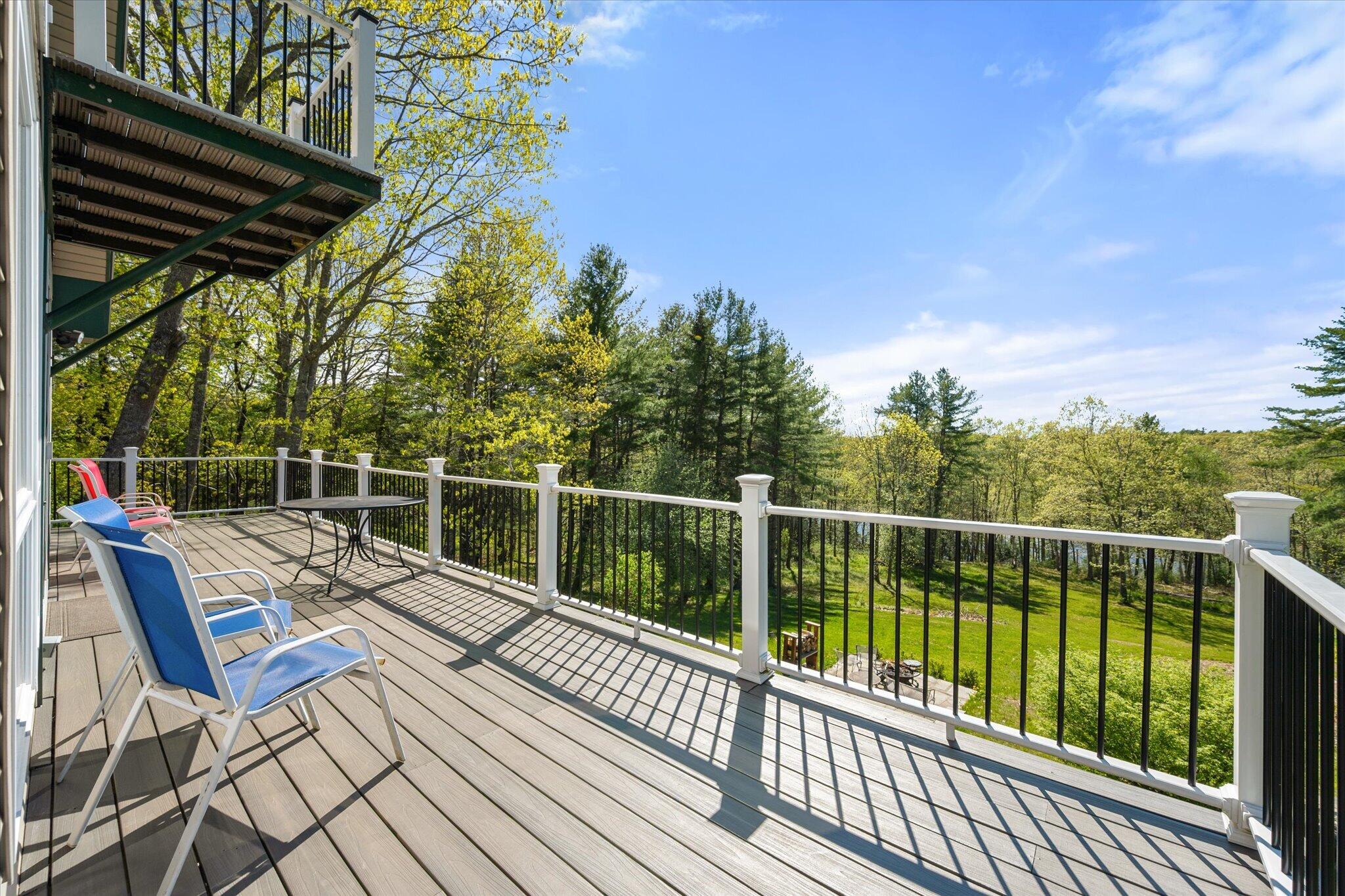 273 Castine Road Orland ME 04472