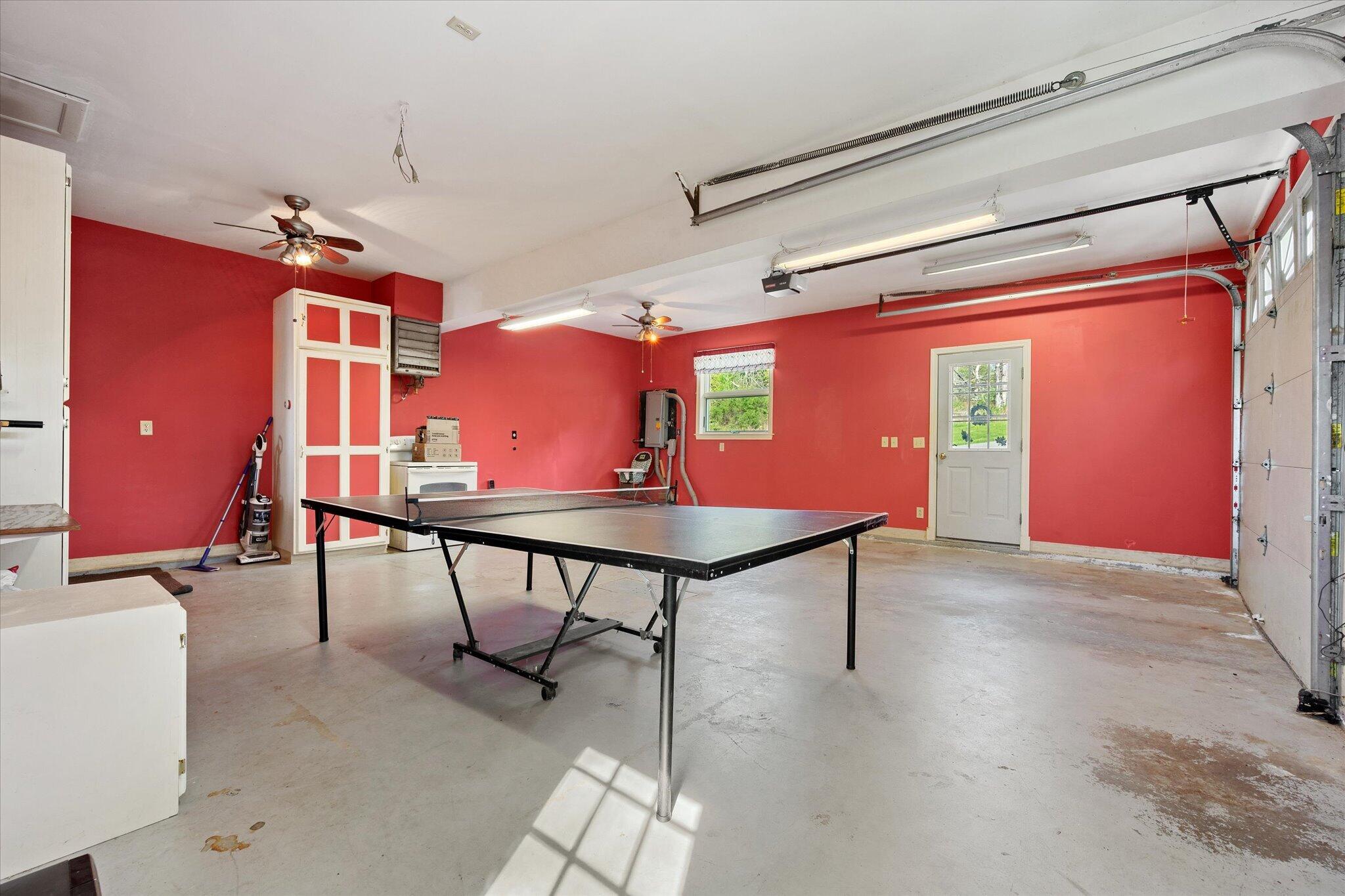 273 Castine Road Orland ME 04472