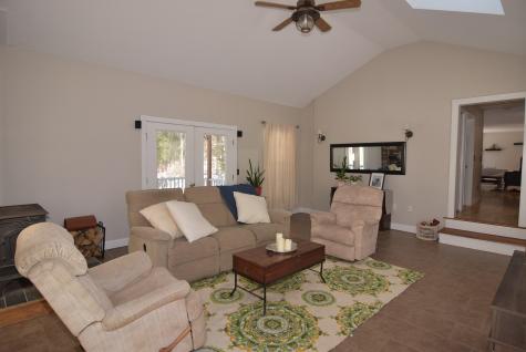 198 N Raymond Road Gray ME 04039