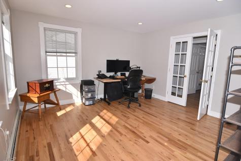 198 N Raymond Road Gray ME 04039