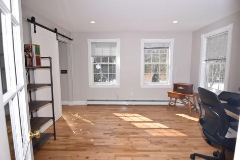 198 N Raymond Road Gray ME 04039
