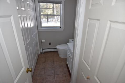 198 N Raymond Road Gray ME 04039