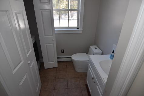 198 N Raymond Road Gray ME 04039