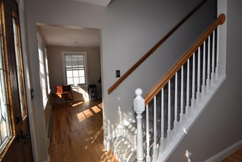 198 N Raymond Road Gray ME 04039