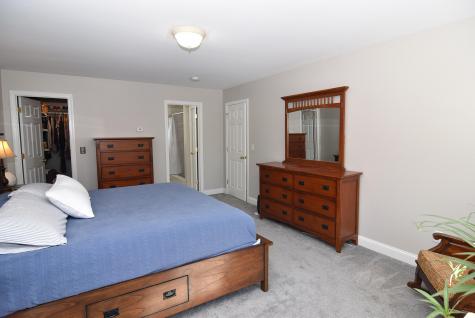 198 N Raymond Road Gray ME 04039