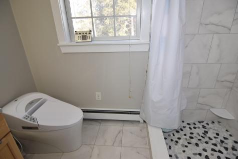 198 N Raymond Road Gray ME 04039