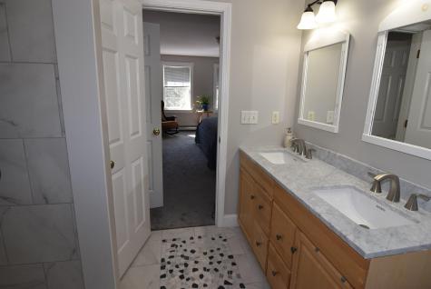 198 N Raymond Road Gray ME 04039