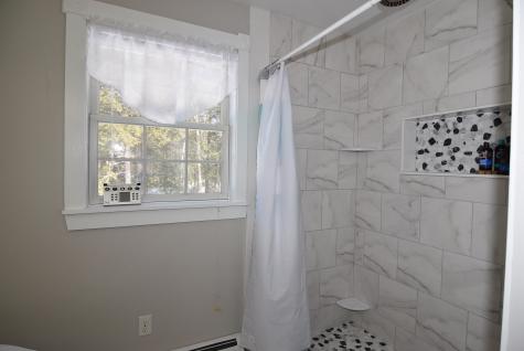 198 N Raymond Road Gray ME 04039