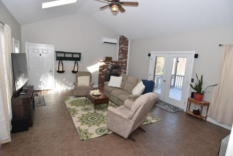 198 N Raymond Road Gray ME 04039