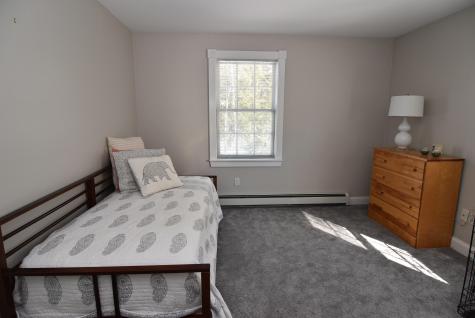 198 N Raymond Road Gray ME 04039