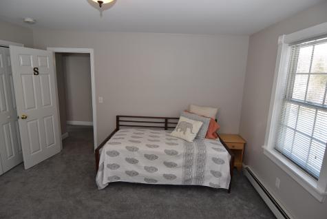 198 N Raymond Road Gray ME 04039