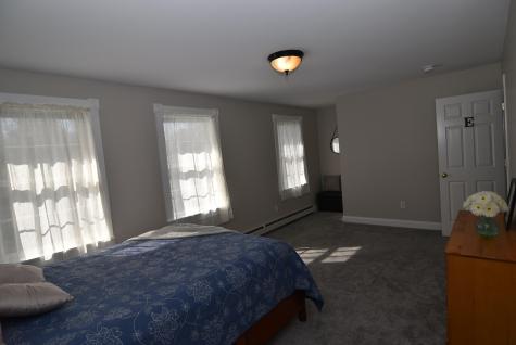198 N Raymond Road Gray ME 04039
